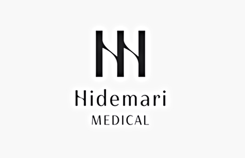 ひでまりメディカル株式会社