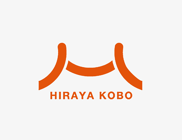 平家工房のシンボルマーク